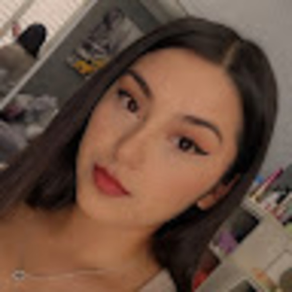 nataliegtz17